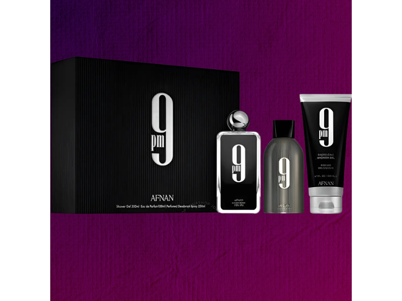 KIT 9PM