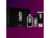 KIT 9PM