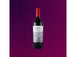 SAURUS ESTATE MALBEC