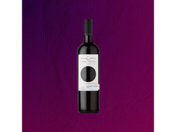 CAVA NEGRA MALBEC