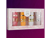 KIT YARA 4 PERFUMES DE 25ML
