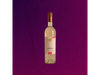 MARIONETA CHENIN DULCE