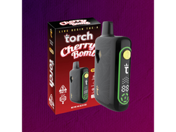 TORCH 6G