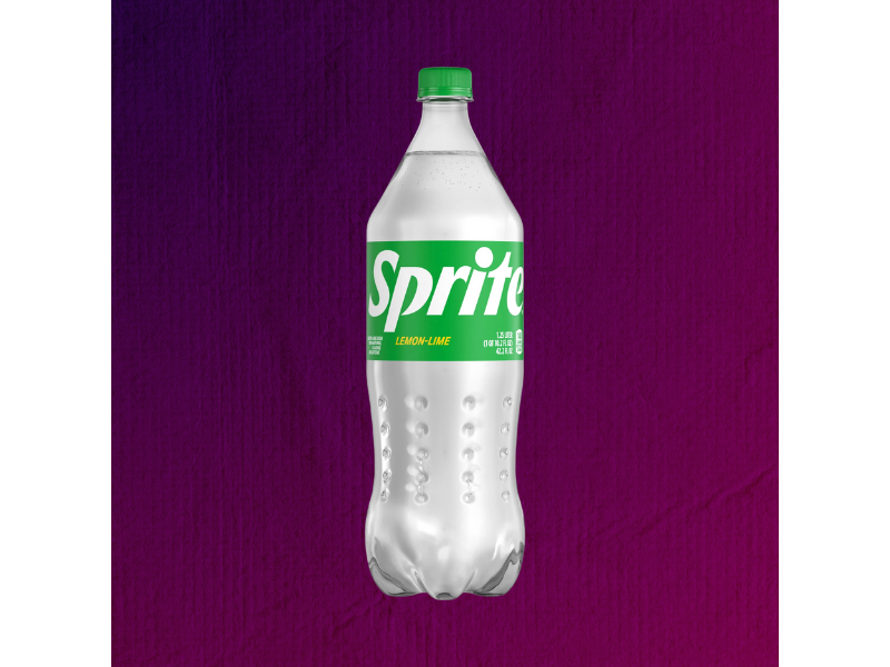 SPRITE 2,25L
