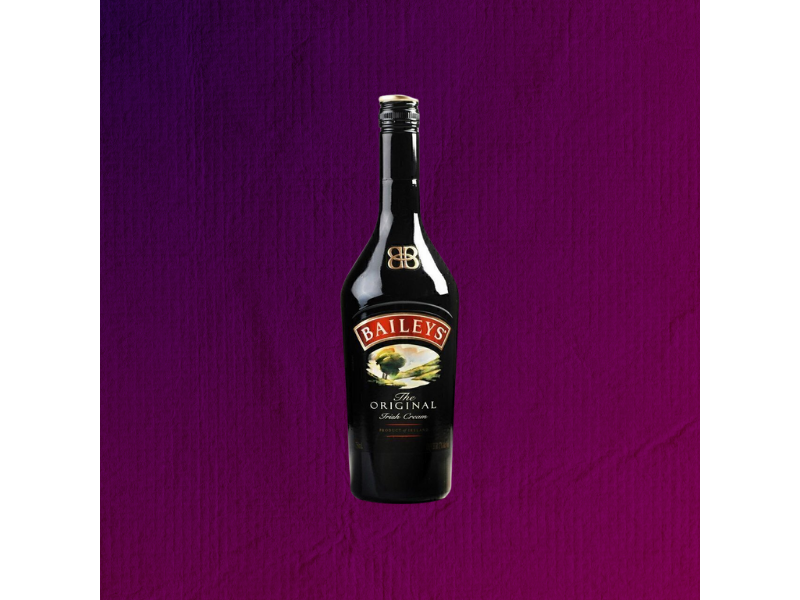 BAILEYS