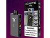 IGNITE V250