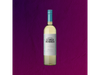ESTANCIA MENDOZA CHENIN
