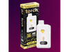 TORCH 5G
