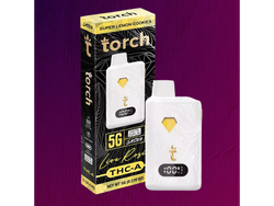 TORCH 5G