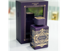 BADEE OUD AMETHYST