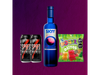 PROMO SKYY + GOMITAS MOGUL ACIDAS