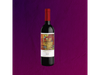 CASARENA MALBEC / CABERNET