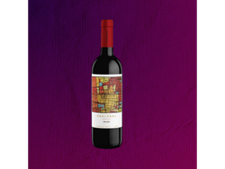 CASARENA MALBEC / CABERNET