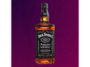 JACK DANIELS N7
