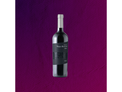 VIEJO RINCON MALBEC