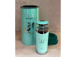 MAYAR NATURAL INTENSE