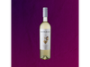 SANTA JULIA CHENIN DULCE