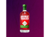 ABSOLUT TABASCO