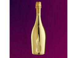 BOTTEGA GOLD