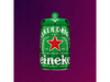 HEINEKEN BARRIL 5 LITROS
