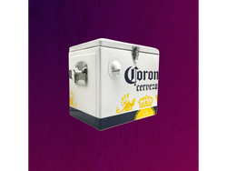 CONSERVADORA CORONA