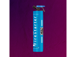 FIRESTARTER