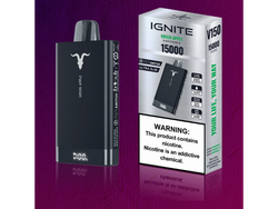 IGNITE V150