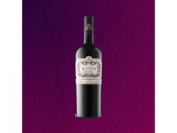 RUTINI MALBEC