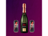 MUMM + 2 SPEED XL