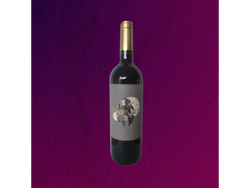 TRASAMOR MALBEC