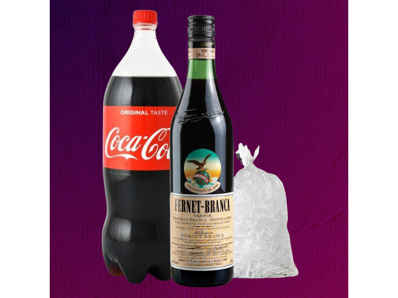 PROMO BRANCA 750