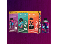 ELFTHC 3G