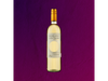 CAVA NEGRA CHARDONNAY