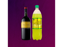 PROMO BALBO Y PRITTY