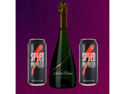 PROMO NAVARRO CORREAS