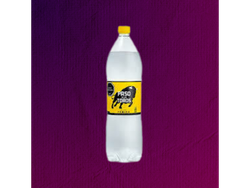PASO DE LOS TOROS TONICA 1,5L