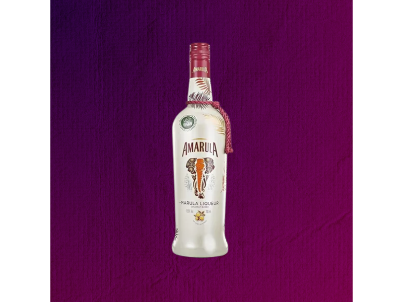 AMARULA COCO