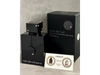 CLUB DE NUIT INTENSE MAN (hombre)