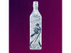 JOHNNIE WALKER WHITE GAME OF THRONES