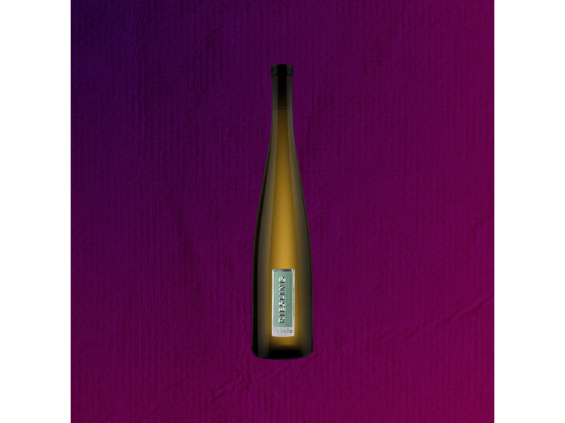 RIESLING LAS PERDICES