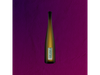 RIESLING LAS PERDICES
