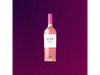 LAURITA ROSADO DE MALBEC ORGANICO