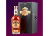 CHIVAS REGAL ULTIS