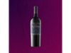 TRUMPETER MALBEC