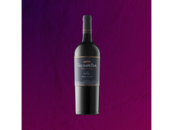 TRUMPETER MALBEC