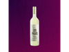 LOS PASOS CHARDONNAY