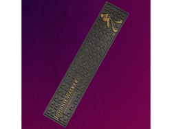 ESTERILLA JOHNNIE WALKER