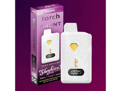 TORCH 5G GRDNT