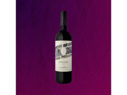 CASARENA SINERGY VINEYARD LAUREN