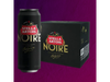 PACK x6 STELLA ARTOIS NOIRE